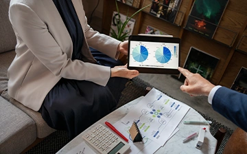 Detailed Asset Assessment Hover