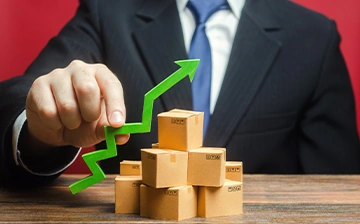 High-Value Reselling