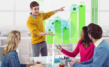 Strategic Market Placement