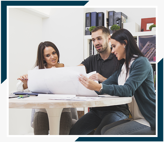 Data Erasure & Destruction